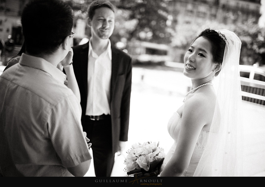 Guillaume Arnoult photographie - Lily et Wei-19325